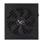 ASUS TUF Gaming 750W 80PLUS Bronze EVO Modular Power Supply - Image 6