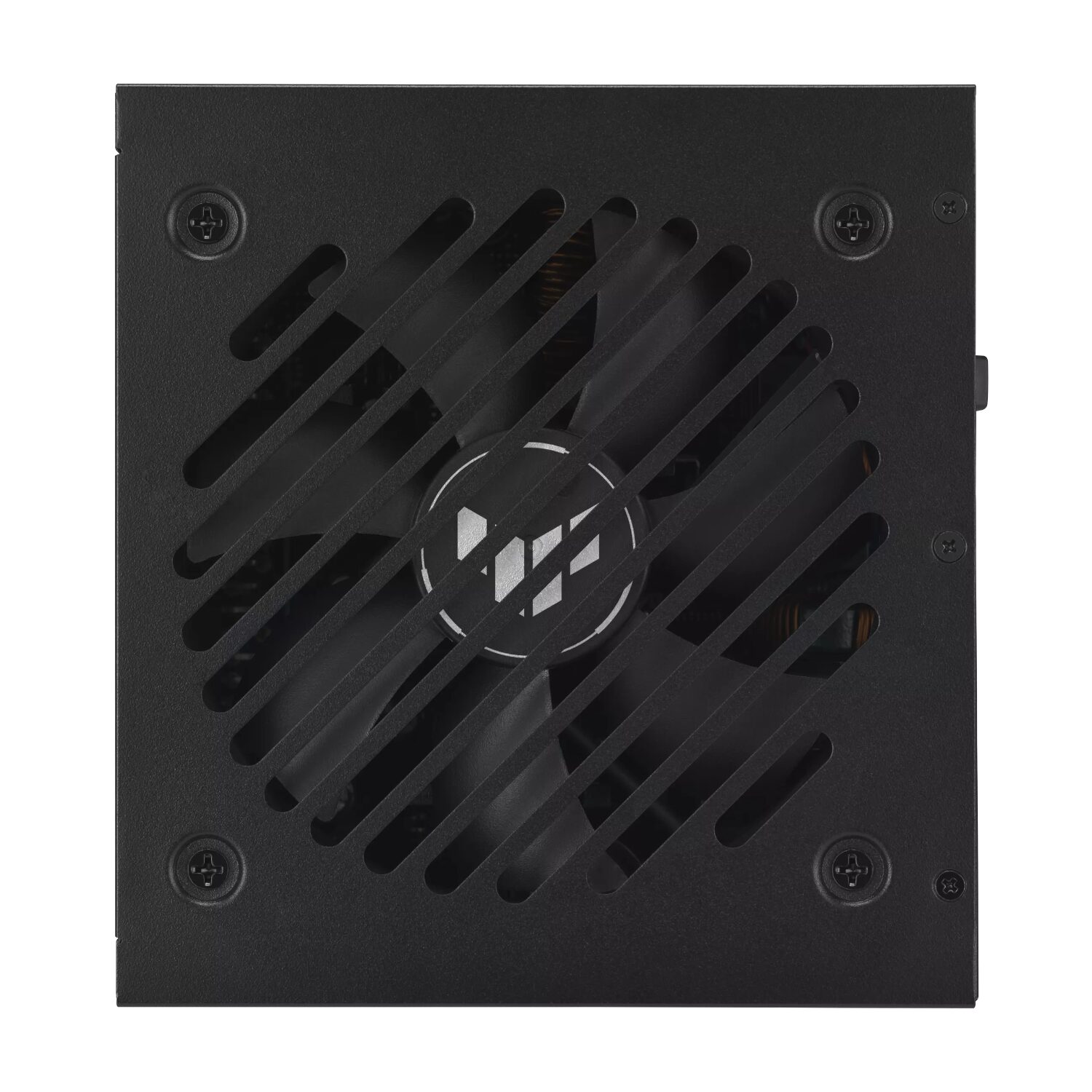 ASUS TUF Gaming 750W 80PLUS Bronze EVO Modular Power Supply - Image 6