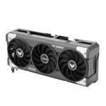 ASUS TUF Gaming GeForce RTX 5060 8GB GDDR7 OC Edition Graphics Card - Image 4