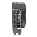 ASUS TUF Gaming GeForce RTX 5060 8GB GDDR7 OC Edition Graphics Card - Image 5