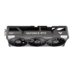 ASUS TUF Gaming GeForce RTX 5060 8GB GDDR7 OC Edition Graphics Card - Image 6