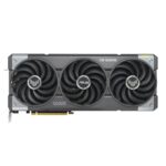 Asus TUF Gaming GeForce RTX 5070 12GB GDDR7 OC Edition - Image 2
