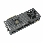 ASUS TUF Gaming GeForce RTX 5090 32GB GDDR7 OC Edition Graphics Card - Image 4