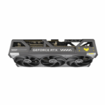 ASUS TUF Gaming GeForce RTX 5090 32GB GDDR7 OC Edition Graphics Card - Image 6