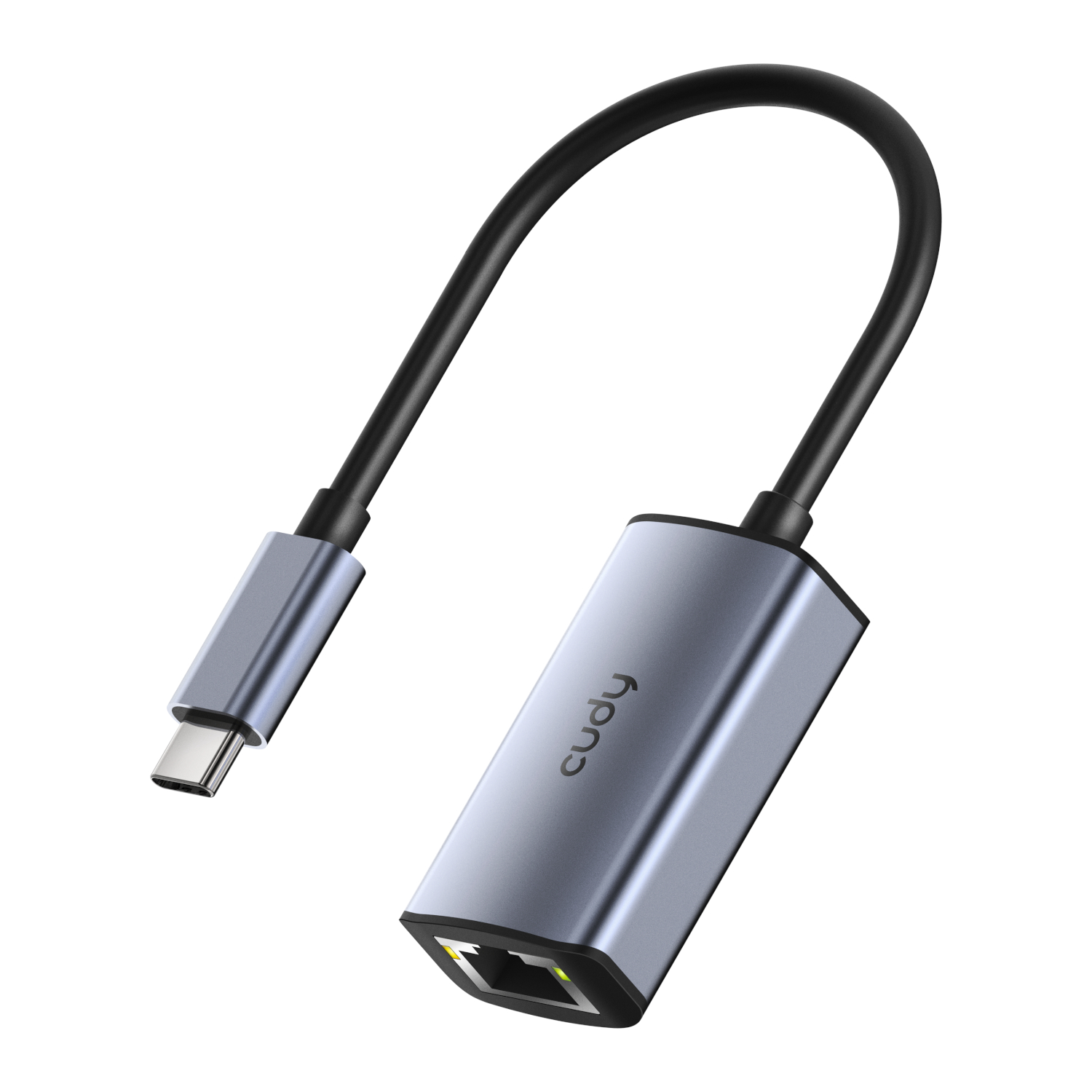 UE10C_Cudy-UE10C-USB-Type-C-to-Gigabit-Ethernet-Adapter_wr_01a Cudy UE10C USB Type-C to Gigabit Ethernet Adapter - Image 1