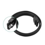 UGREEN US217 HDD SATA Cable - 0.5 Metre - Image 2