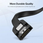 UGREEN US217 HDD SATA Cable - 0.5 Metre - Image 4