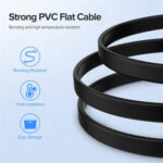 UGREEN US217 HDD SATA Cable - 0.5 Metre - Image 5