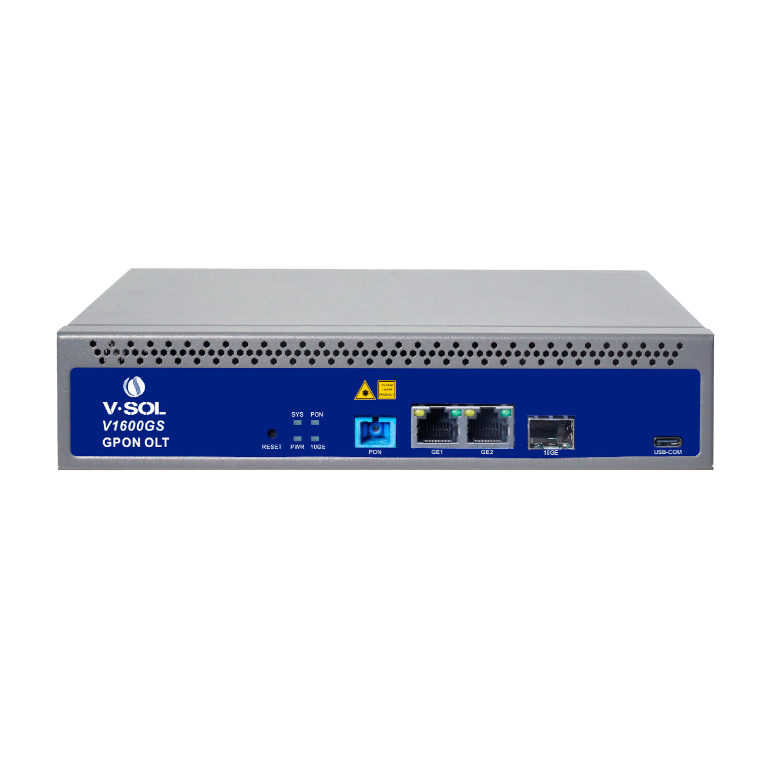 V1600GS-F_VSOL-V1600GS-F-Single-Port-GPON-Optical-Line-Terminal_wr_01 V-Sol V1600GS-F Single Port GPON Optical Line Terminal - Image 1
