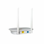 V-Sol 1GE + Wi-Fi ONU - Image 4