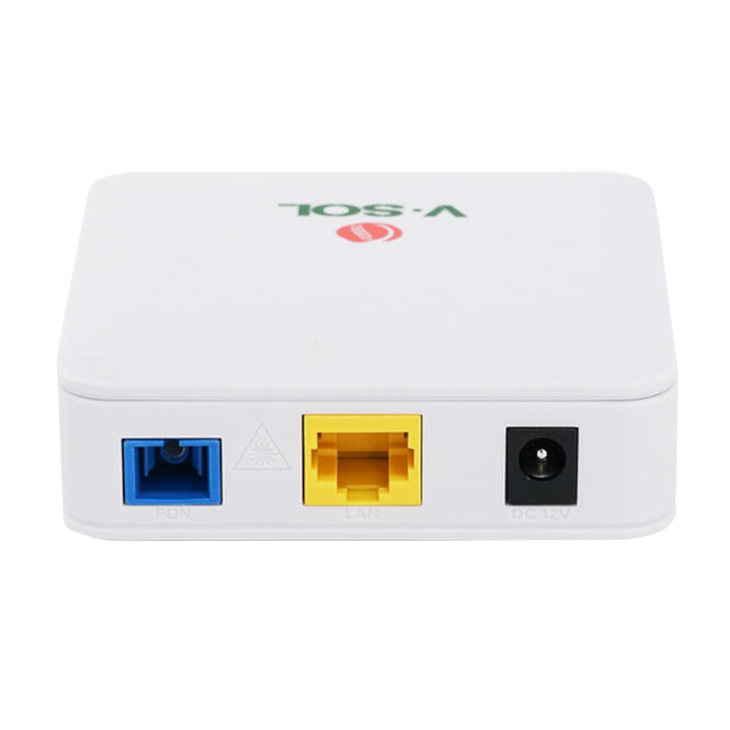V2801SG_V-Sol-V2801SG-1GE-XPON-Optical-Network-Unit_wr_01a V-Sol V2801SG 1GE+ XPON Optical Network Unit - Image 1