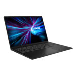 Asus Vivobook 16-inch Gaming Laptop | Core 7-240H | RTX 5050 | 16GB DDR5 | 1TB SSD | Windows 11 Pro - Image 2