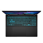 Asus Vivobook 16-inch Gaming Laptop | Core 7-240H | RTX 5050 | 16GB DDR5 | 1TB SSD | Windows 11 Pro - Image 4
