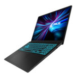 Asus Vivobook 16-inch Gaming Laptop | Core 7-240H | RTX 5050 | 16GB DDR5 | 1TB SSD | Windows 11 Pro - Image 6