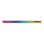 Patriot Viper Elite 5 Ultra RGB 16GB 6000MHz DDR5 Desktop Gaming Memory - Black - Image 5