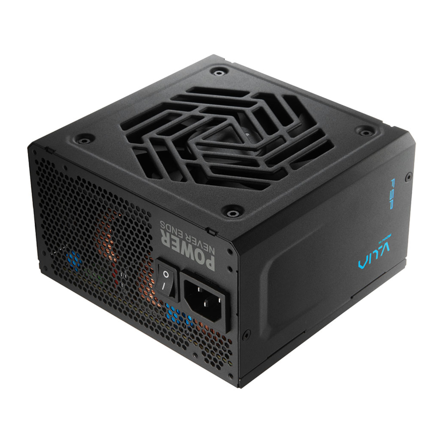 VITA-850BD_FSP-VITA-BD-850W-80PLUS-Bronze-ATX3.1-Non-modular-Power-Supply_wr_01 FSP VITA BD 850W 80PLUS Bronze ATX3.1 Non-modular Power Supply - Image 1