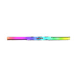 Patriot Viper Venom 16GB 6000MHz DDR5 Desktop Gaming Memory RGB - Image 4
