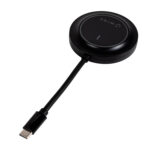 WINX CAST Essential Wireless Display Kit - Image 2