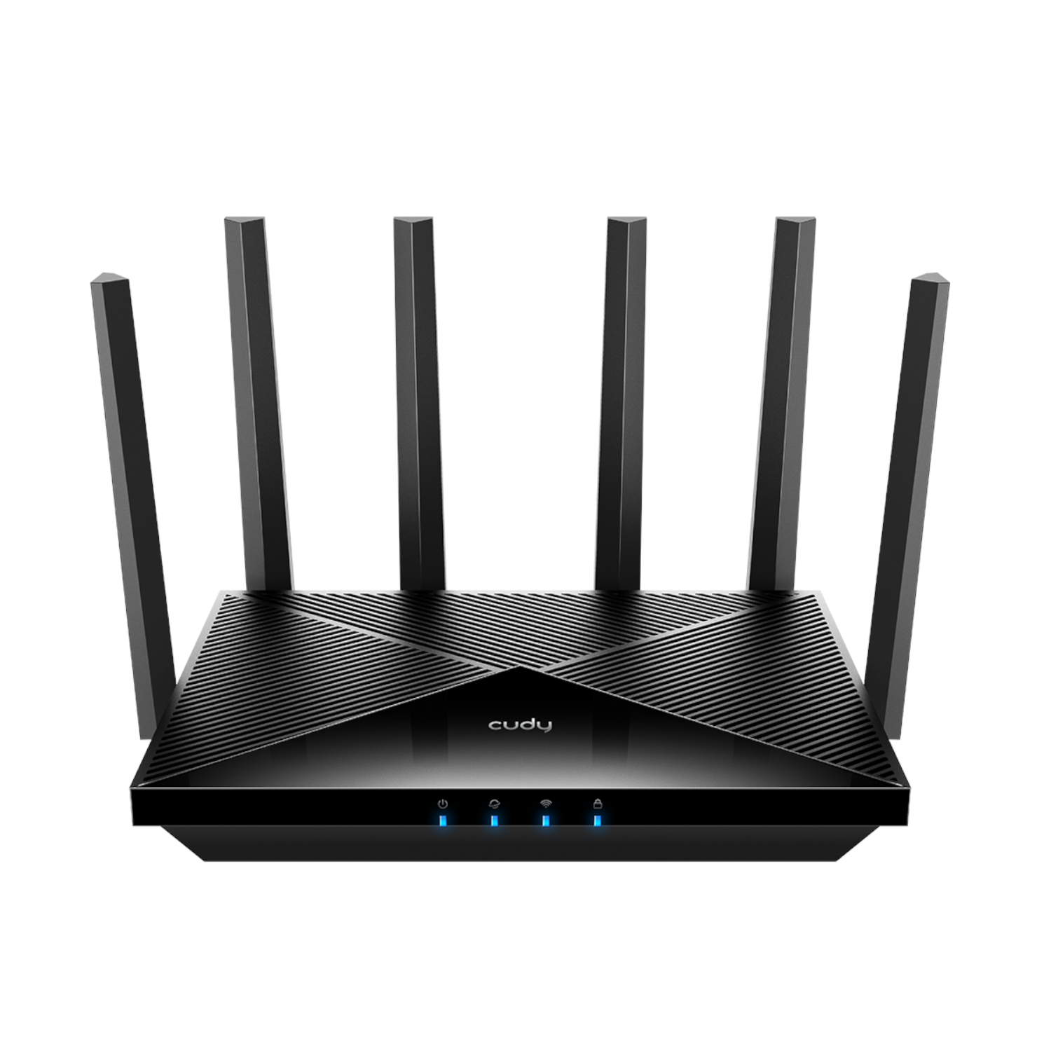 WR11000_Cudy-BE11000-Wi-Fi7-Gigabit-Mesh-Router_wr_01 Cudy BE11000 Wi-Fi7 Gigabit Mesh Router - Image 1