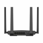 Cudy BE3600 Gigabit Wi-Fi 7 Router (WR3600) - Image 2