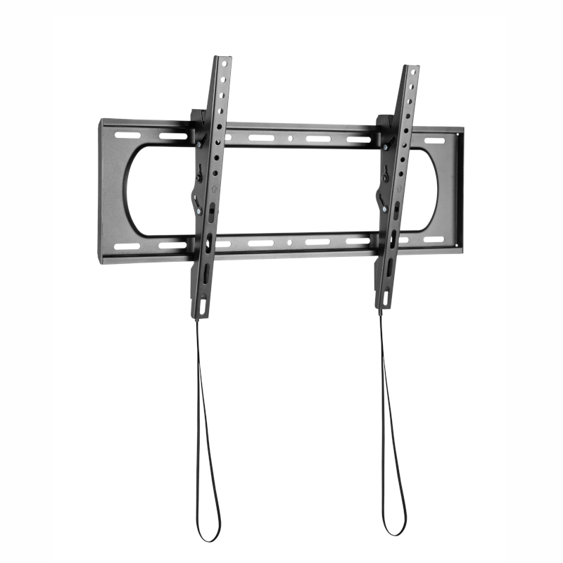 WX-BR101_wr_01-1 WINX MOUNT Max Tilt TV Bracket - Image 1