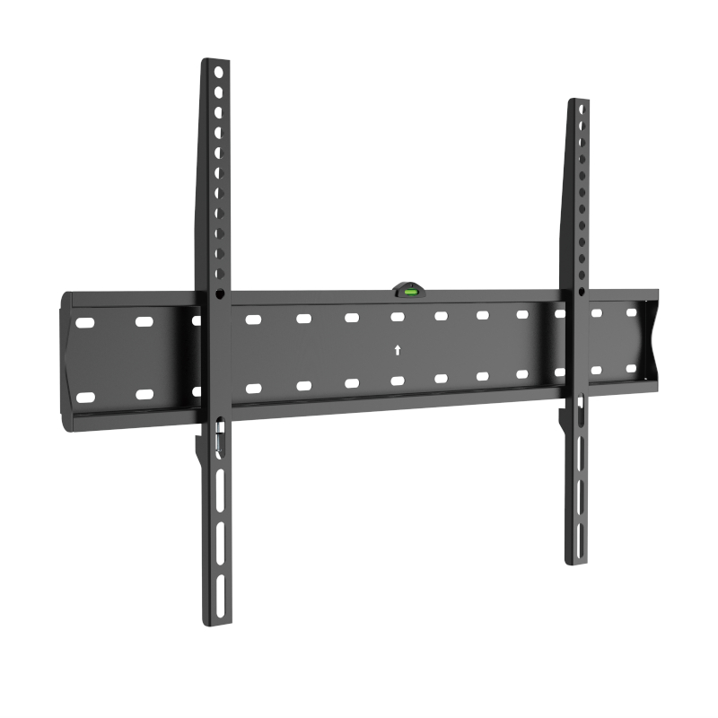 WX-BR101_wr_01 WINX MOUNT SIMPLE TV BRACKET - Image 1