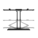 WINX MOUNT Ultra Full Motion TV Bracket - Image 3