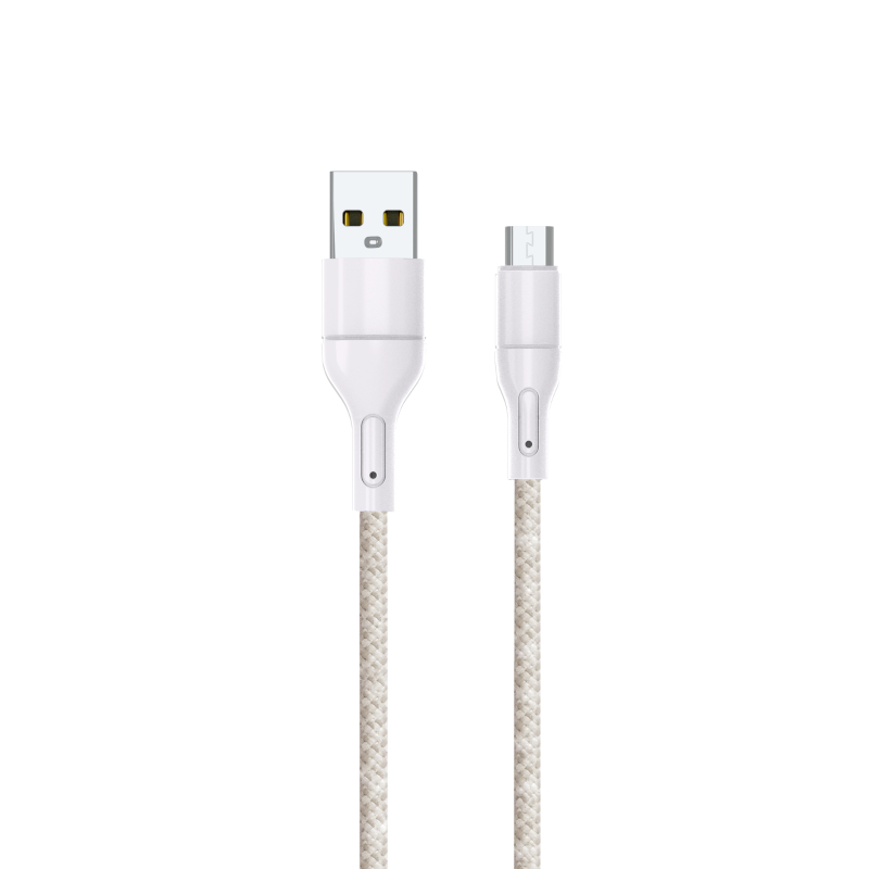 WX-CB104_wr_01 WINX LINK Simple USB to Micro USB Cable - Image 1