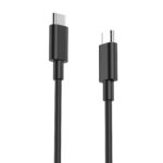 WINX POWER Ultra 140W GaN Desktop Charger - Image 5
