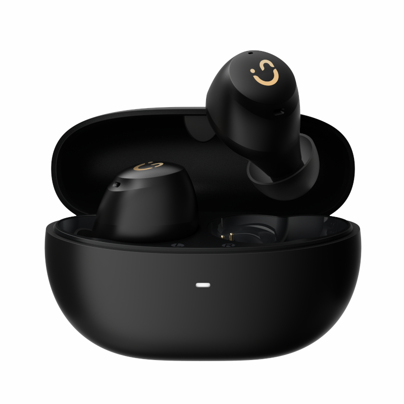 WX-HS110_wr_01 WINX VIBE Active 2 Hybrid ANC Earbuds - Image 1