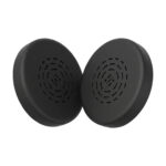 WINX CALL Pro 2 ANC Ear Cub Replacements - Image 2