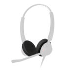 WINX CALL Pro 2 ANC Ear Cub Replacements - Image 4