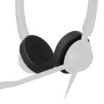 WINX CALL Pro 2 ANC Ear Cub Replacements - Image 5