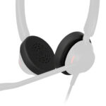 WINX CALL Elite ANC Ear Cub Replacements - Image 5