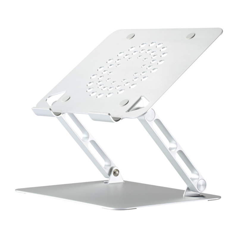 WX-LS102_wr_01 WINX DO Ergo Multi-Adjustable Laptop Stand - Image 1