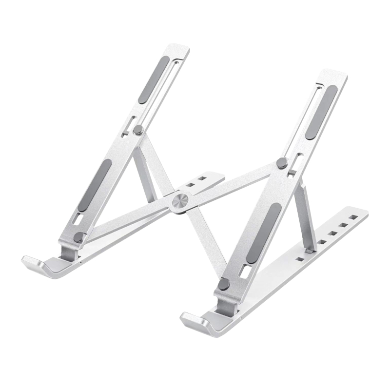 WX-LS103_wr_01a WINX DO Ergo Foldable Laptop Stand - Image 1