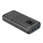 WINX GO Fast 2 20000mAh Power Bank PD20W - Image 2