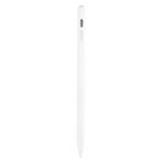 WINX DOODLE Pro iPad Stylus - Image 2