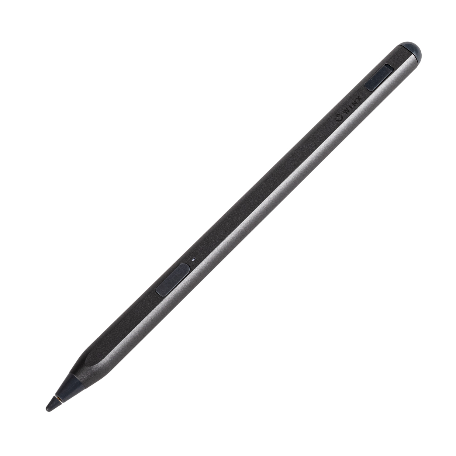 WX-SP103-Doodle-Max-USI-2.0-Stylus-Angle-14-Edit1500x1500-96DPI WINX DOODLE Max USI 2.0 Stylus - Image 1