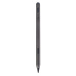 WINX DOODLE Max USI 2.0 Stylus - Image 2
