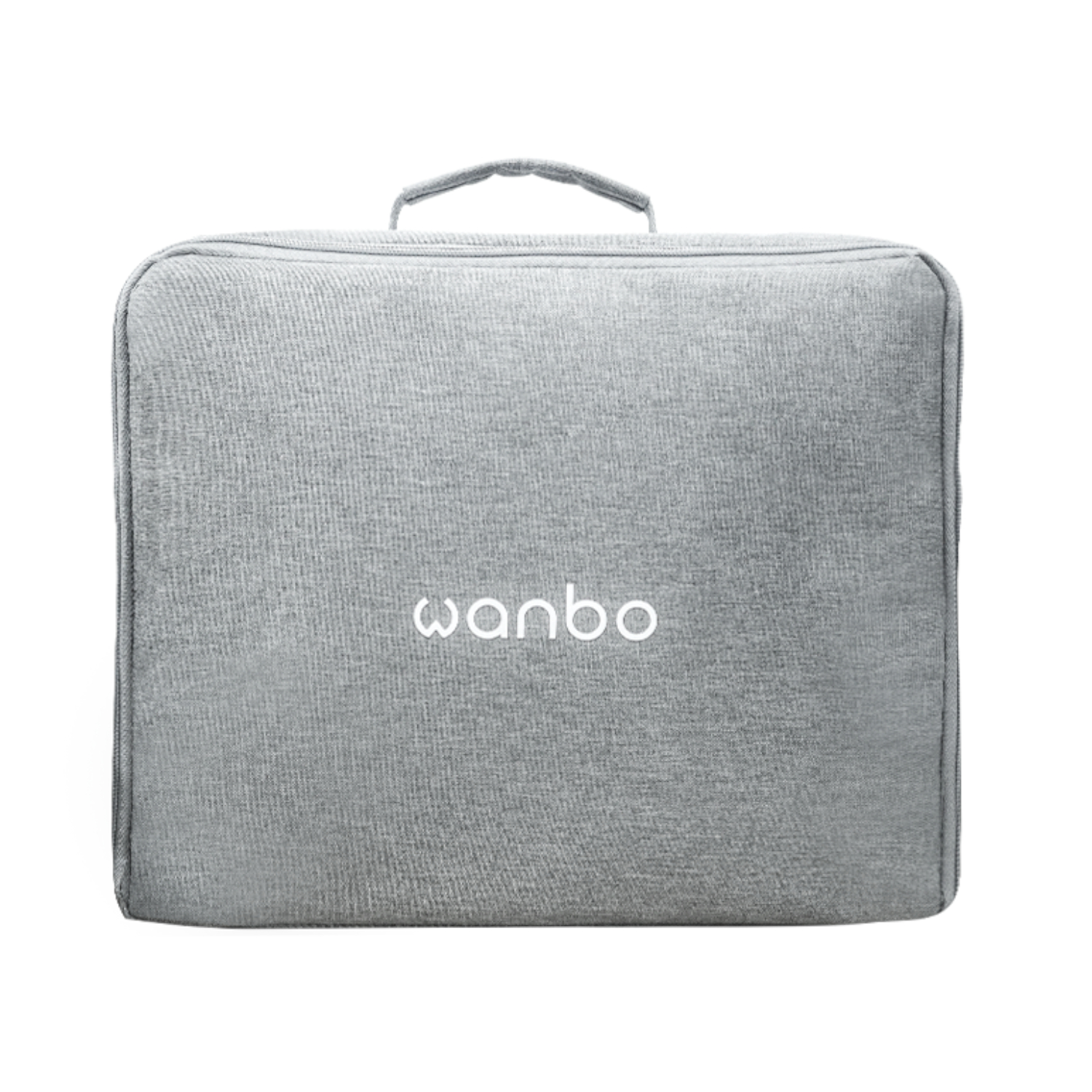 X5-BAG_Wanbo-Projector-Bag-for-X5-Grey_wr_01 Wanbo Projector Bag for X5 - Image 1