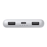 Xiaomi Power Bank 10000mAh 22.5W Lite - Image 3