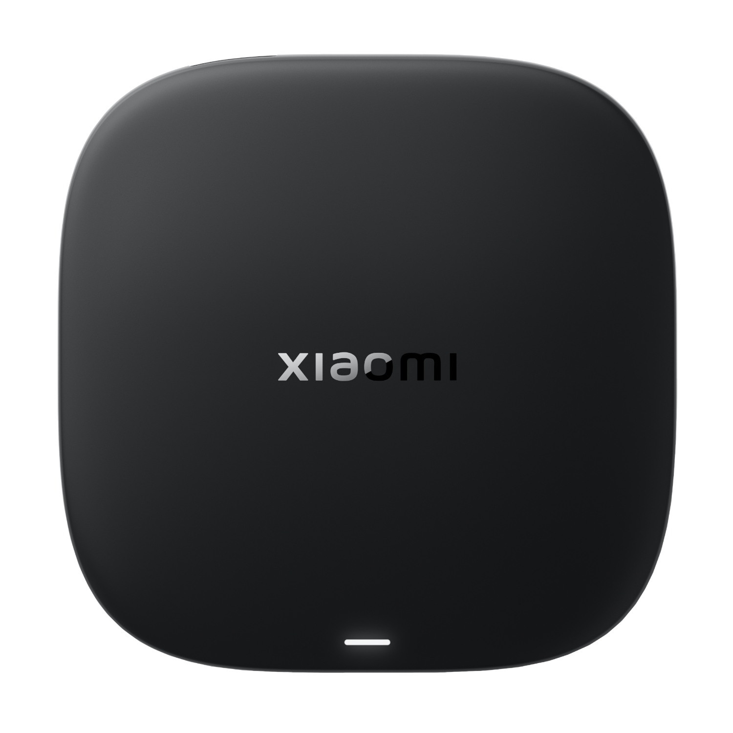 Xiaomi_PFJ4191EU_wr_01a Xiaomi TV Box S 3rd Gen 4K UHD Media Player (Google TV, Dolby Vision) - Image 1