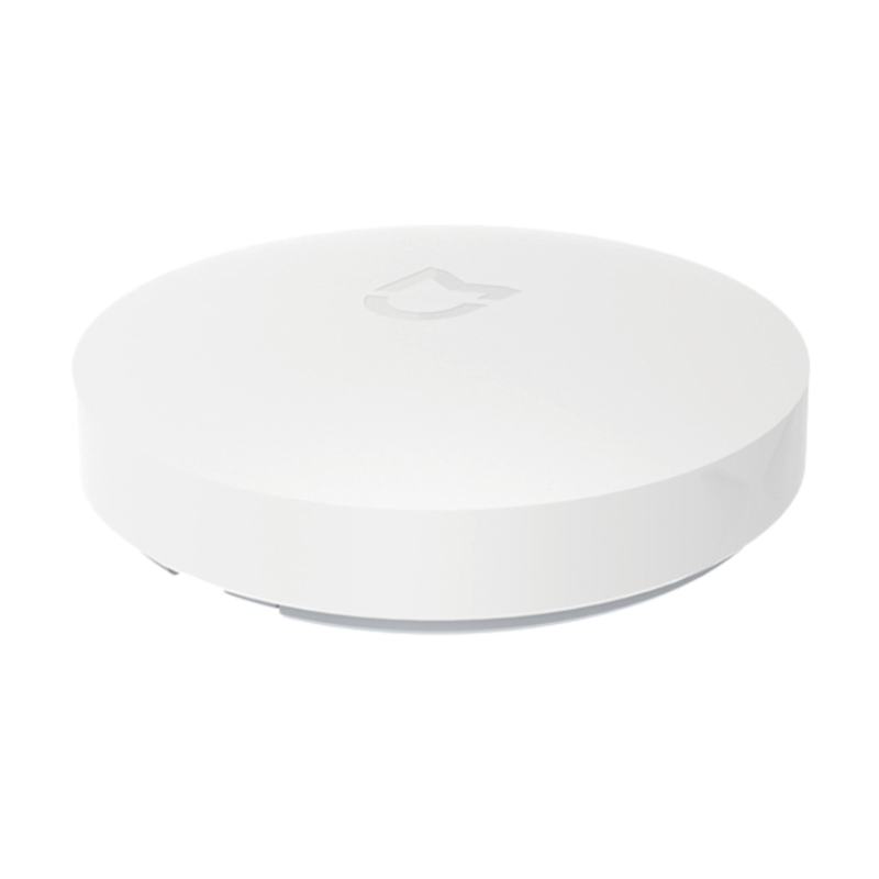 YTC4040GL_wr_01 Xiaomi Wireless Switch - Image 1