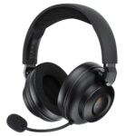 ACEFAST H15 Gaming Wireless Headset