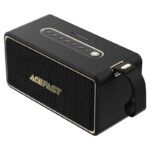 ACEFAST K3 Ultra Portable Wireless Speaker