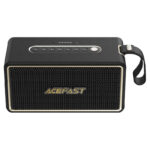 ACEFAST K3 Max Portable Wireless Speaker - Image 4