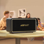 ACEFAST K3 Max Portable Wireless Speaker - Image 3