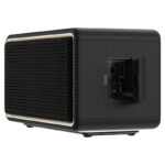 ACEFAST K3 Max Portable Wireless Speaker - Image 2