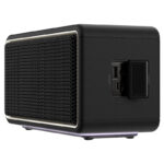 ACEFAST K3 Ultra Portable Wireless Speaker - Image 3